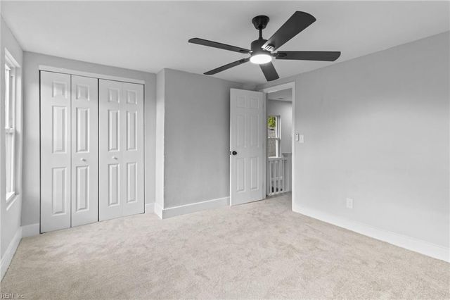 3230 Argonne AVE, Norfolk, VA 23509