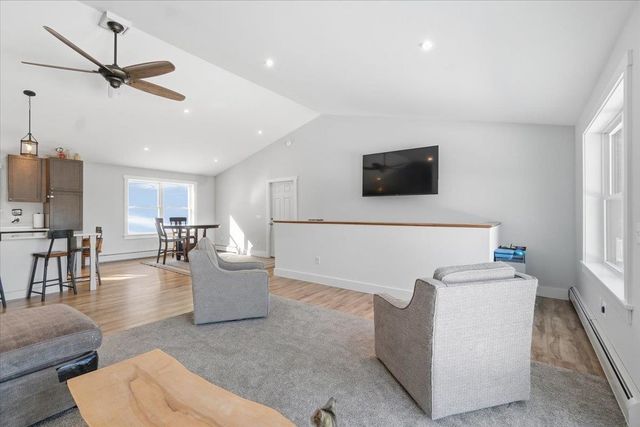 1074 Williamson Road, Cambridge, VT 05444