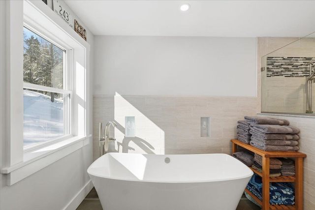 1074 Williamson Road, Cambridge, VT 05444