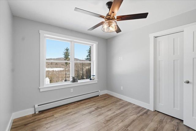 1074 Williamson Road, Cambridge, VT 05444