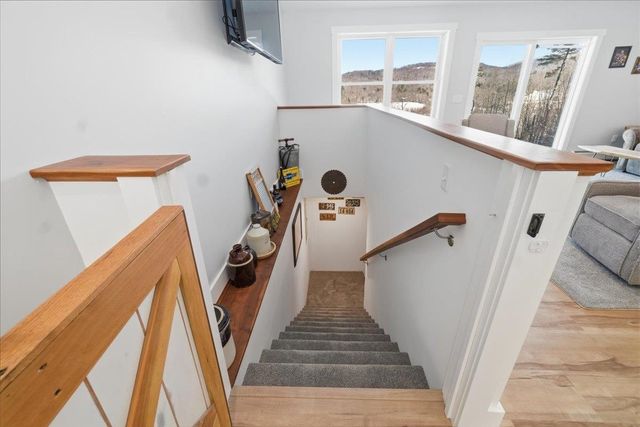 1074 Williamson Road, Cambridge, VT 05444
