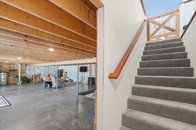1074 Williamson Road, Cambridge, VT 05444