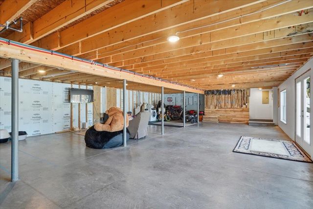 1074 Williamson Road, Cambridge, VT 05444