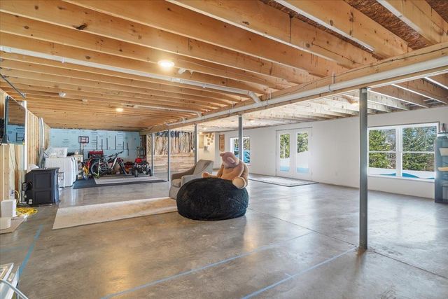 1074 Williamson Road, Cambridge, VT 05444