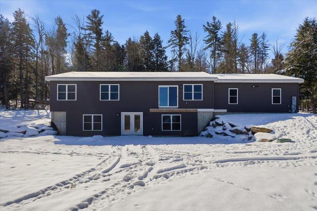 1074 Williamson Road, Cambridge, VT 05444