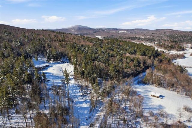 1074 Williamson Road, Cambridge, VT 05444