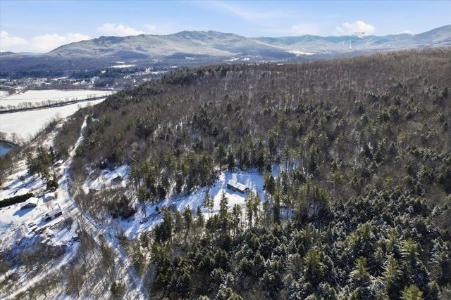 1074 Williamson Road, Cambridge, VT 05444