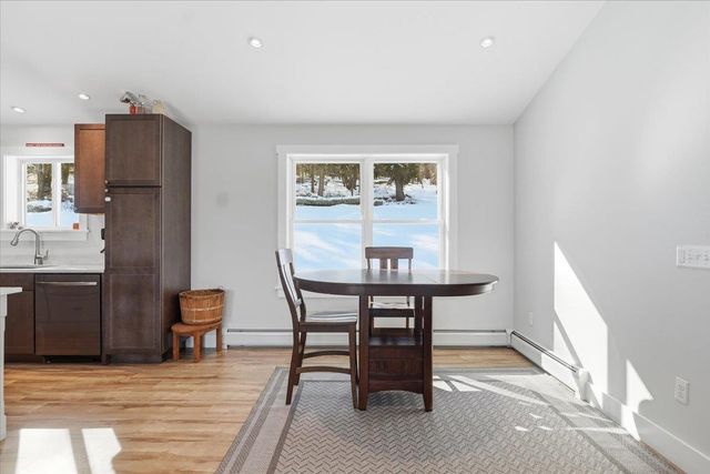 1074 Williamson Road, Cambridge, VT 05444