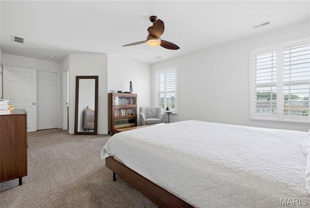 17066 Cambury Lane, Wildwood, MO 63040