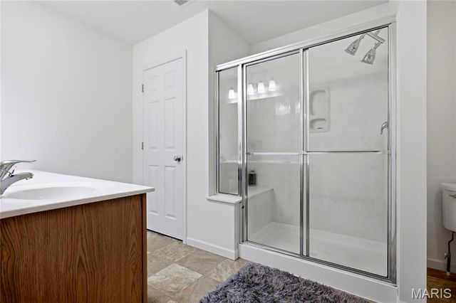 17066 Cambury Lane, Wildwood, MO 63040