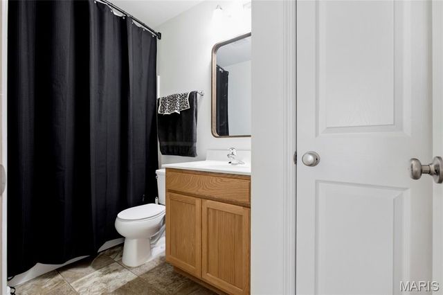 17066 Cambury Lane, Wildwood, MO 63040