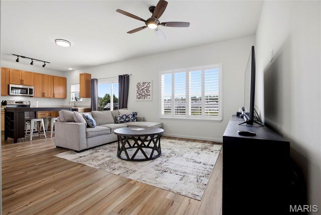 17066 Cambury Lane, Wildwood, MO 63040