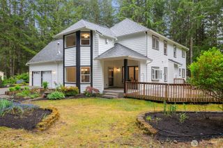 13212 Wicks End Lane SW, Port Orchard, WA 98367