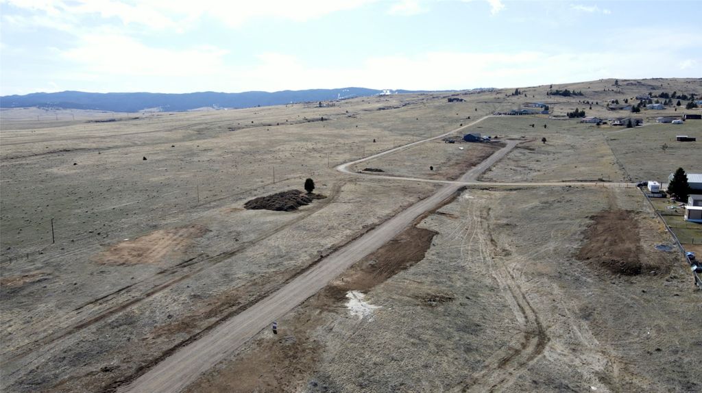 Image 5 of property listing at TBD S Warren Avenue, Butte, MT 59701