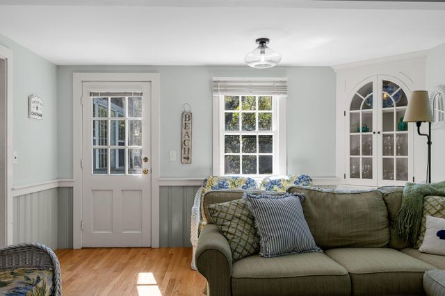 200 Hardings Beach Road, Chatham, MA 02633