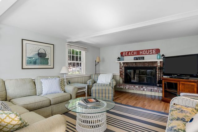 200 Hardings Beach Road, Chatham, MA 02633