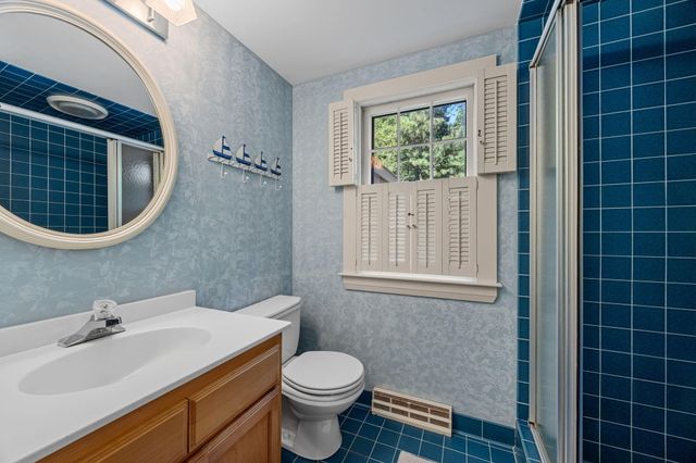 200 Hardings Beach Road, Chatham, MA 02633