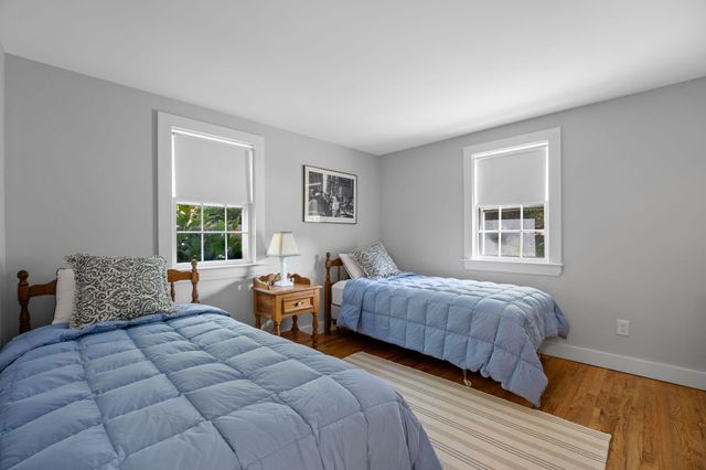 200 Hardings Beach Road, Chatham, MA 02633