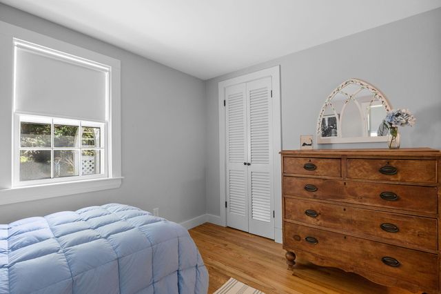 200 Hardings Beach Road, Chatham, MA 02633