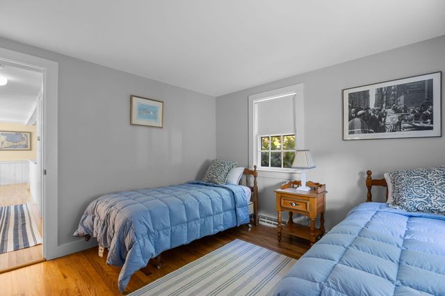 200 Hardings Beach Road, Chatham, MA 02633
