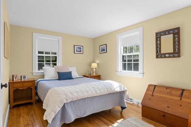200 Hardings Beach Road, Chatham, MA 02633
