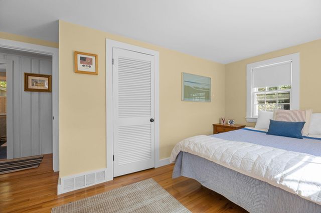 200 Hardings Beach Road, Chatham, MA 02633