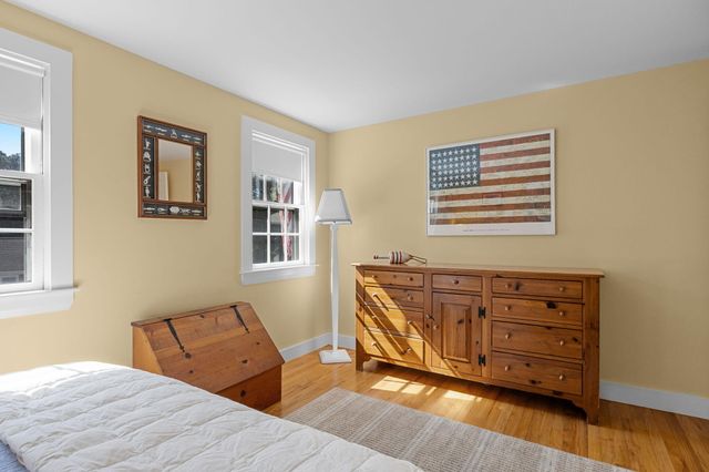 200 Hardings Beach Road, Chatham, MA 02633