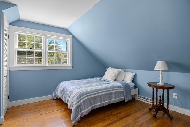 200 Hardings Beach Road, Chatham, MA 02633
