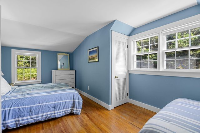 200 Hardings Beach Road, Chatham, MA 02633