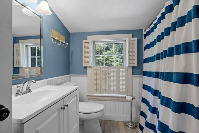 200 Hardings Beach Road, Chatham, MA 02633
