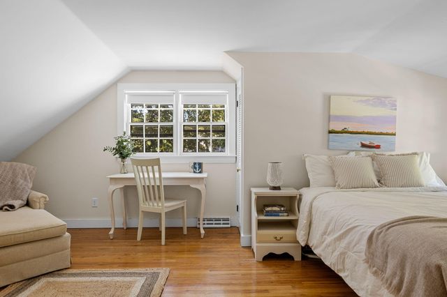 200 Hardings Beach Road, Chatham, MA 02633