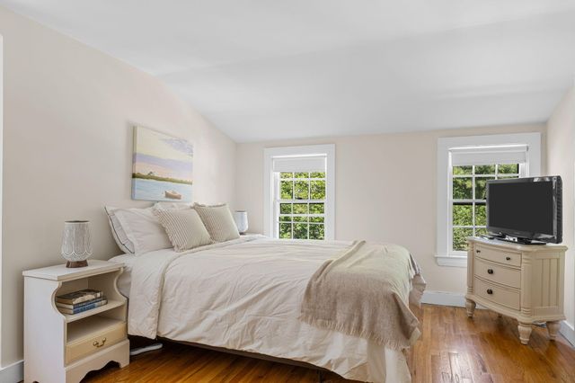 200 Hardings Beach Road, Chatham, MA 02633
