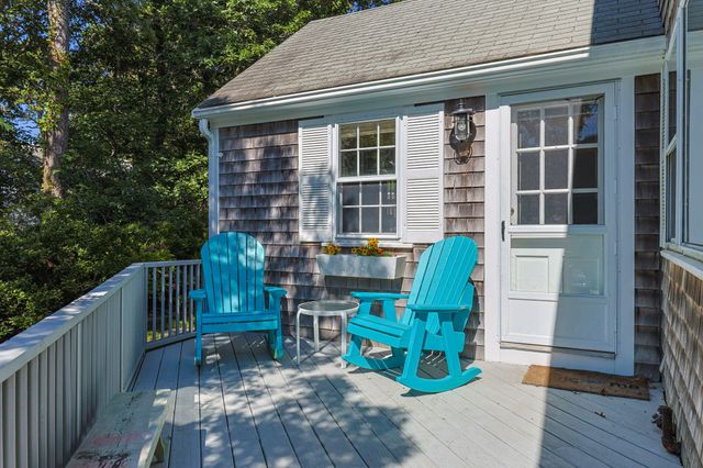 200 Hardings Beach Road, Chatham, MA 02633