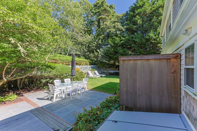 200 Hardings Beach Road, Chatham, MA 02633