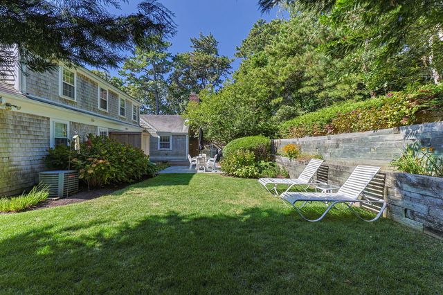 200 Hardings Beach Road, Chatham, MA 02633