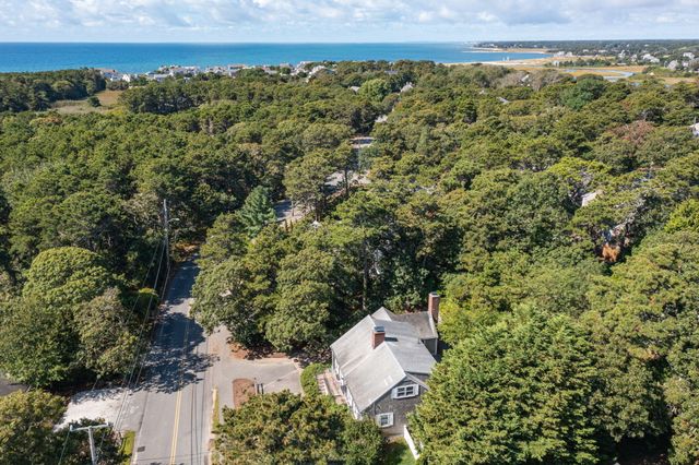 200 Hardings Beach Road, Chatham, MA 02633