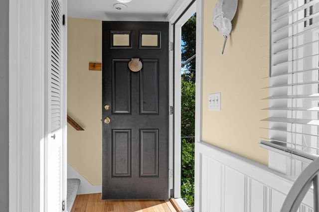 200 Hardings Beach Road, Chatham, MA 02633