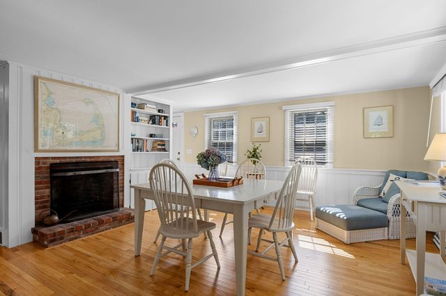 200 Hardings Beach Road, Chatham, MA 02633