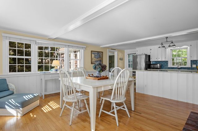 200 Hardings Beach Road, Chatham, MA 02633
