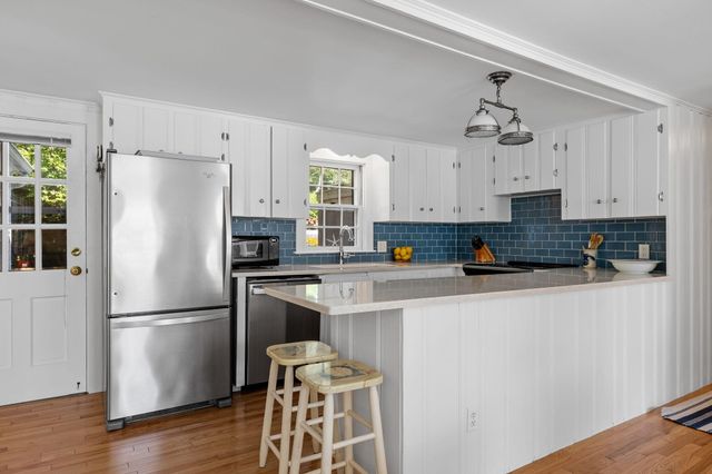 200 Hardings Beach Road, Chatham, MA 02633