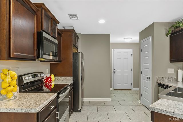 9429 Cotton Field, Tuscaloosa, AL 35405