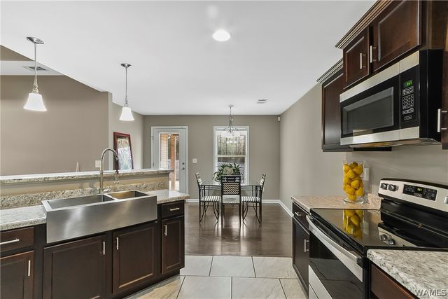 9429 Cotton Field, Tuscaloosa, AL 35405