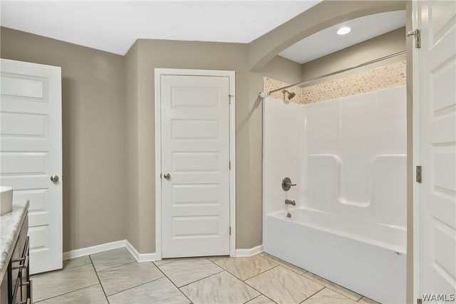 9429 Cotton Field, Tuscaloosa, AL 35405