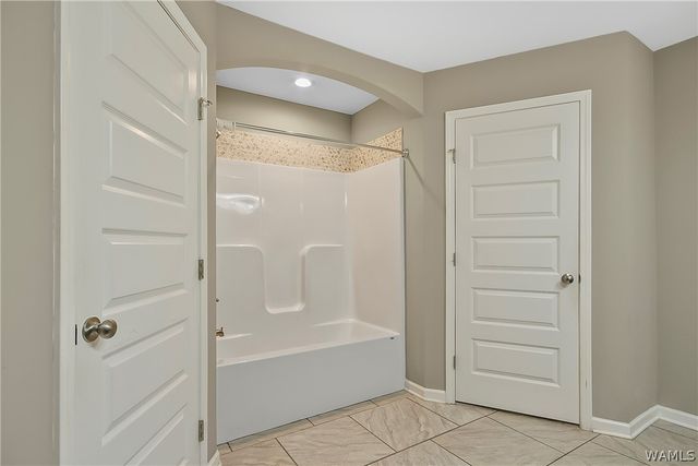 9429 Cotton Field, Tuscaloosa, AL 35405