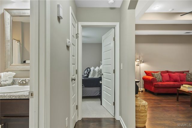 9429 Cotton Field, Tuscaloosa, AL 35405