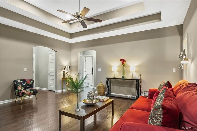 9429 Cotton Field, Tuscaloosa, AL 35405