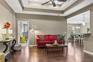 9429 Cotton Field, Tuscaloosa, AL 35405