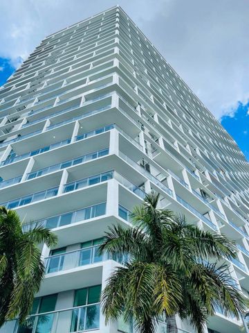 2000 METROPICA Way 2607, Sunrise, FL 33323
