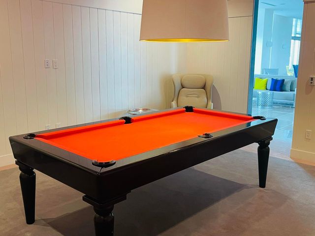 2000 METROPICA Way 2607, Sunrise, FL 33323