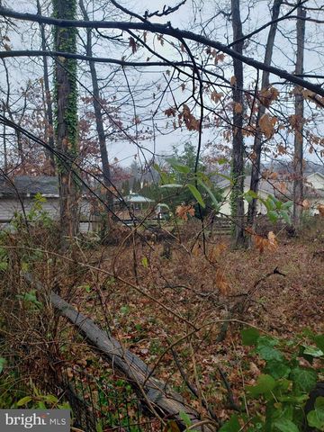 JOHN AVE, Baltimore, MD 21221